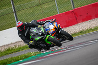 donington-no-limits-trackday;donington-park-photographs;donington-trackday-photographs;estoril;event-digital-images;motorbikes;no-limits;no-limits-trackdays;peter-wileman-photography;portugal;trackday;trackday-digital-images;trackday-photos
